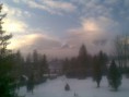 /album/vysoke-tatry-lesana/videa-on012-jpg/